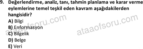 ata bilgiyonetimi 1373 9