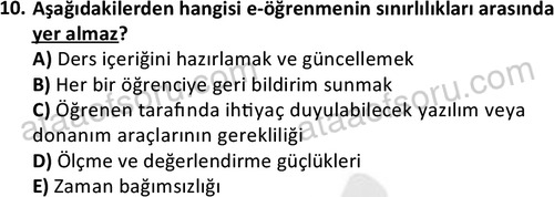 ata bilgiyonetimi 1373 10