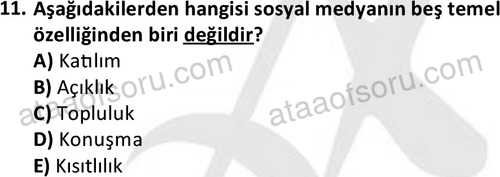 ata bilgiyonetimi 1373 11