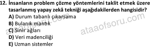 ata bilgiyonetimi 1373 12