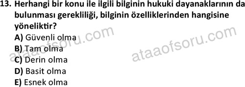 ata bilgiyonetimi 1373 13