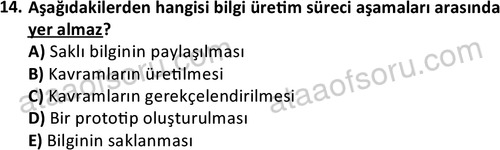 ata bilgiyonetimi 1373 14