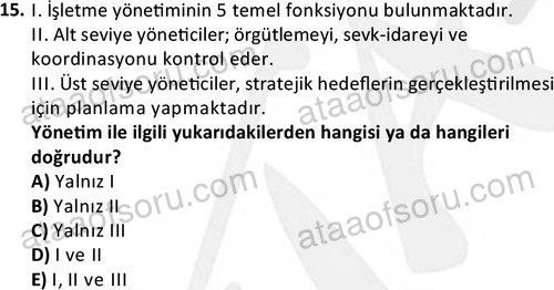 ata bilgiyonetimi 1373 15