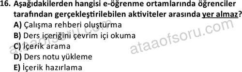 ata bilgiyonetimi 1373 16