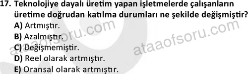 ata bilgiyonetimi 1373 17