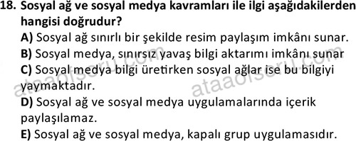 ata bilgiyonetimi 1373 18