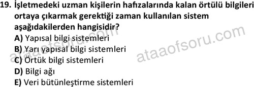 ata bilgiyonetimi 1373 19