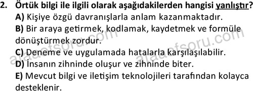 ata bilgiyonetimi 1373 2