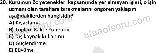 ata bilgiyonetimi 1373 20