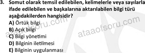 ata bilgiyonetimi 1373 3