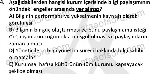 ata bilgiyonetimi 1373 4