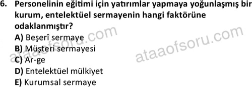 ata bilgiyonetimi 1373 6