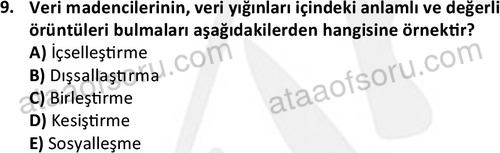 ata bilgiyonetimi 1373 9