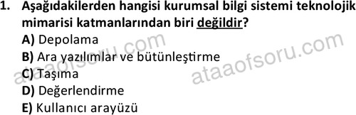 ata bilgiyonetimi 1373 1