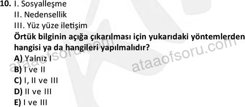 ata bilgiyonetimi 1373 10