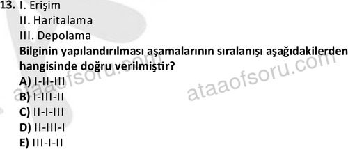 ata bilgiyonetimi 1373 13