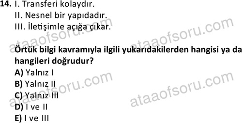 ata bilgiyonetimi 1373 14