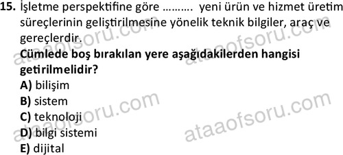 ata bilgiyonetimi 1373 15