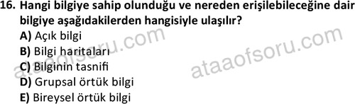 ata bilgiyonetimi 1373 16