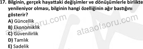 ata bilgiyonetimi 1373 17