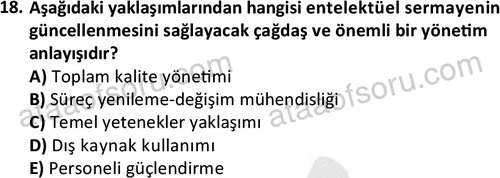 ata bilgiyonetimi 1373 18