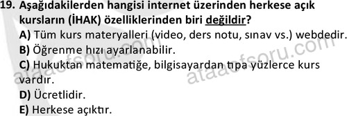 ata bilgiyonetimi 1373 19