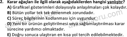 ata bilgiyonetimi 1373 2