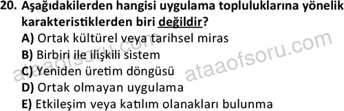 ata bilgiyonetimi 1373 20