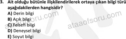 ata bilgiyonetimi 1373 3