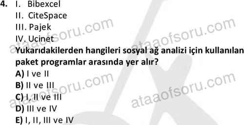 ata bilgiyonetimi 1373 4