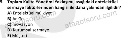 ata bilgiyonetimi 1373 5