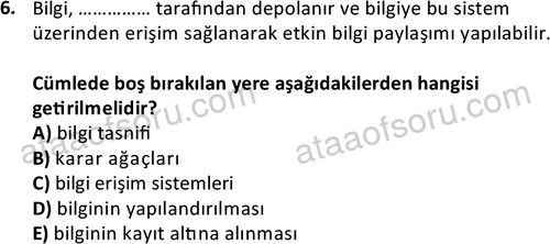 ata bilgiyonetimi 1373 6