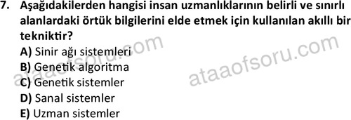 ata bilgiyonetimi 1373 7