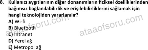 ata bilgiyonetimi 1373 8