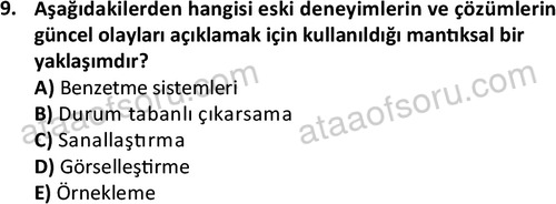 ata bilgiyonetimi 1373 9