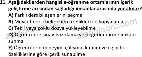 ata bilgiyonetimi 1373 11