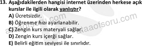 ata bilgiyonetimi 1373 13