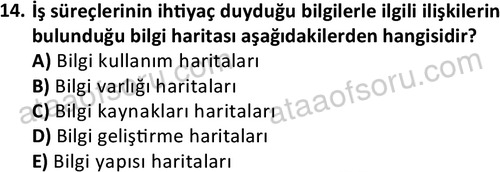 ata bilgiyonetimi 1373 14