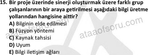 ata bilgiyonetimi 1373 15