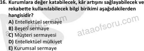 ata bilgiyonetimi 1373 16