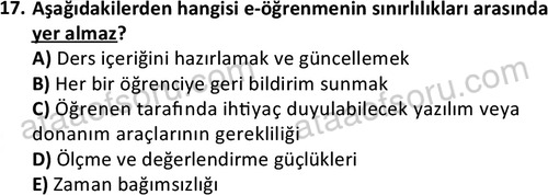 ata bilgiyonetimi 1373 17