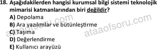 ata bilgiyonetimi 1373 18