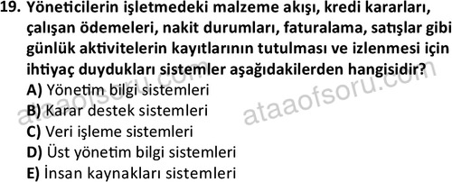 ata bilgiyonetimi 1373 19