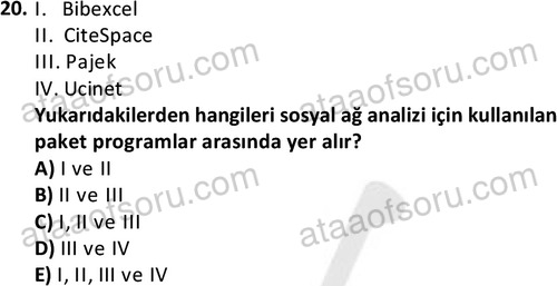 ata bilgiyonetimi 1373 20