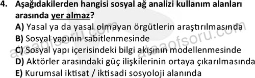 ata bilgiyonetimi 1373 4