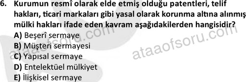 ata bilgiyonetimi 1373 6