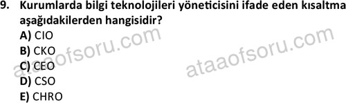 ata bilgiyonetimi 1373 9