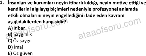 ata buroyonetimi 1386 1