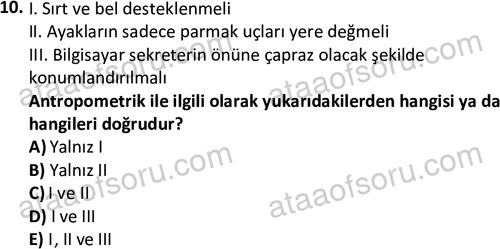 ata buroyonetimi 1386 10