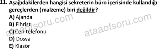 ata buroyonetimi 1386 11